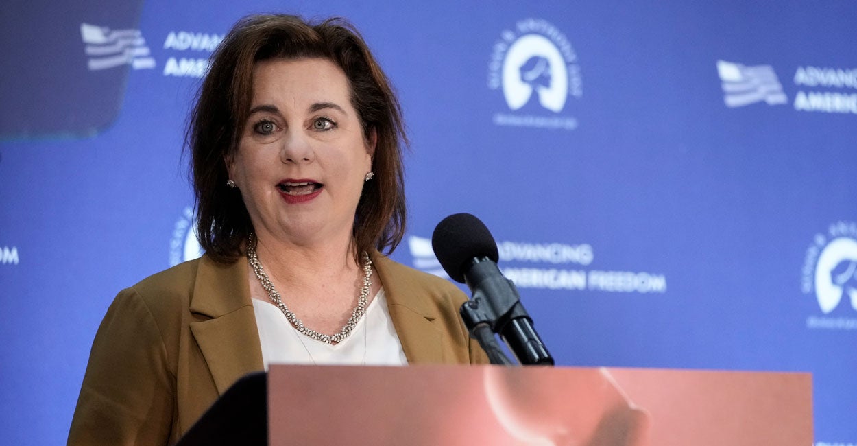 Biggest Issue Facing Fight For Life