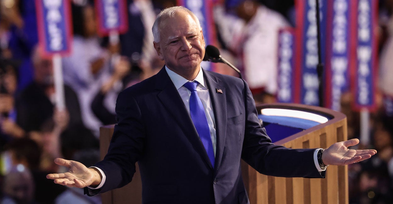 Fraud in Minnesota: Democrats Abandon Oversight, Taxpayers Pay the Price