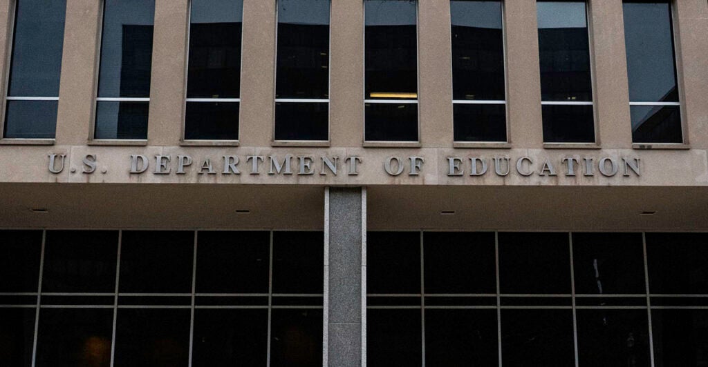 Salwan Georges/The Washington Post via Getty Images