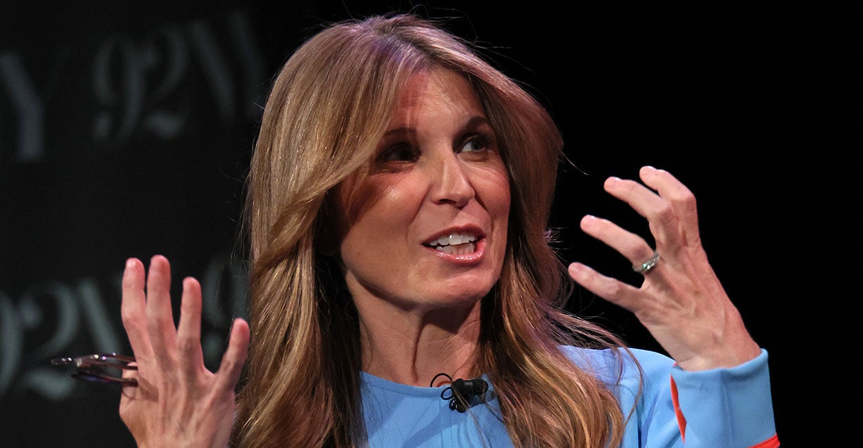 The Elitist Media Still Impose a Dominant Partisan Narrative