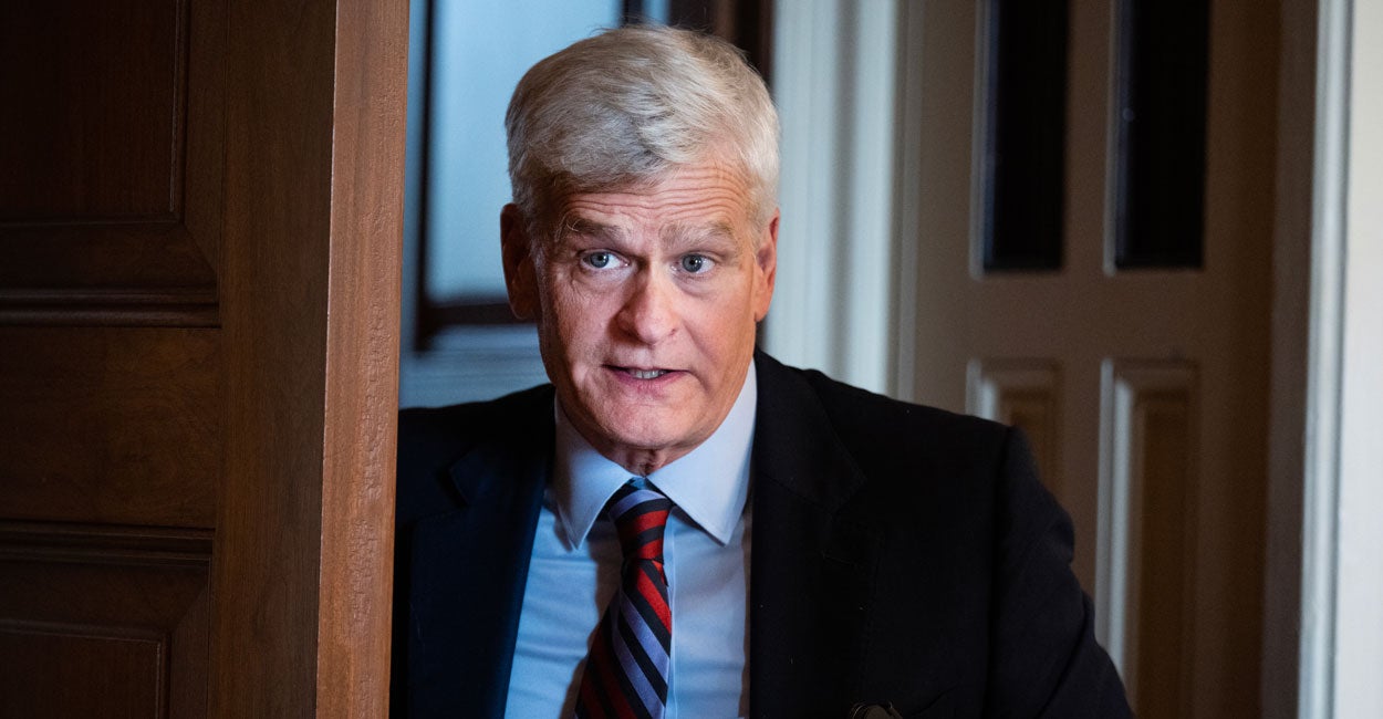 Senators Urge Admin to Reinstate Abortion Pill Regulations