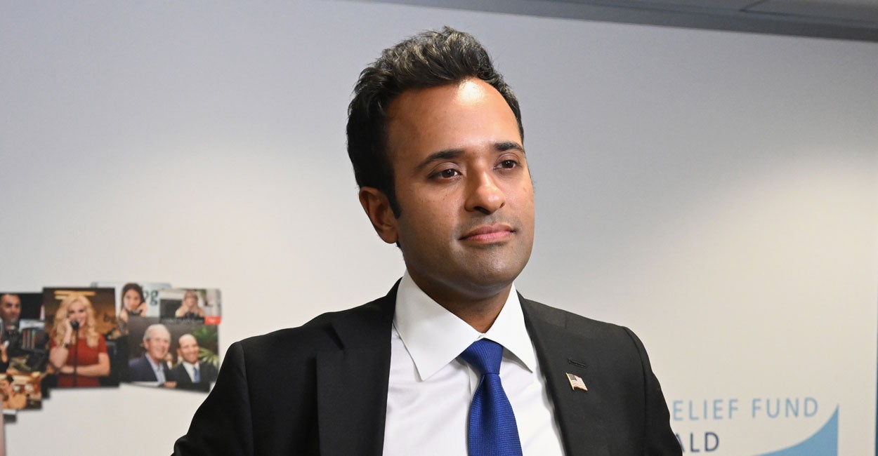 EXCLUSIVE: Ohio Ticket Has More to Say on Dem Looking to ‘Kill Trump’