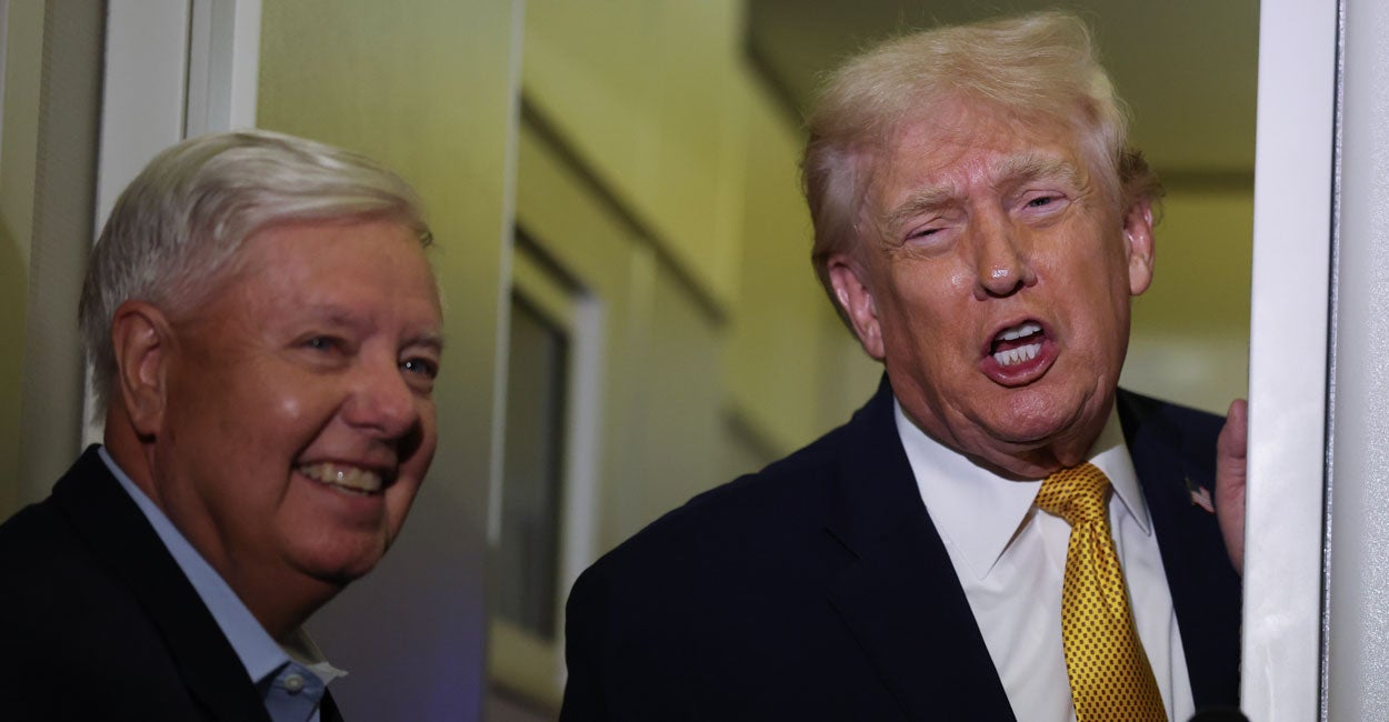 White House to Address Congress’ Venezuela Questions