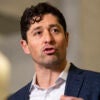 Minneapolis Mayor Jacob Frey faces a subpoena amid anti-ICE activism