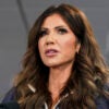 DHS Secretary Kristi Noem faces condemnation over ICE reportedly ignoring 96 court orders