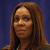 New York Attorney General Letitia James fired a skeptic of transgender medicine