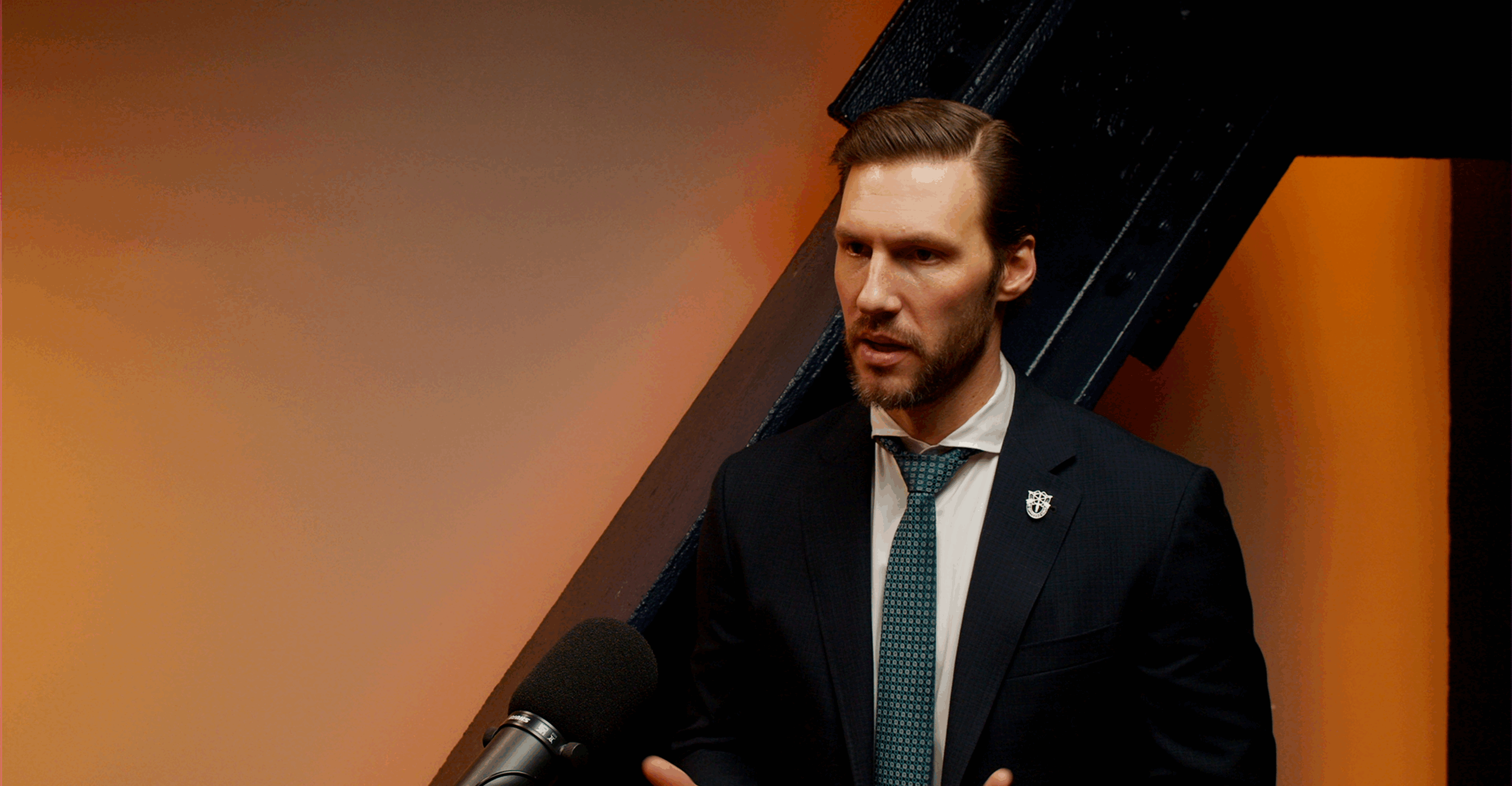 How the American Dream of Homeownership Became Unaffordable