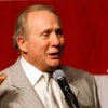 Michael Reagan, Ronald Reagan's oldest son, died Sunday at age 80
