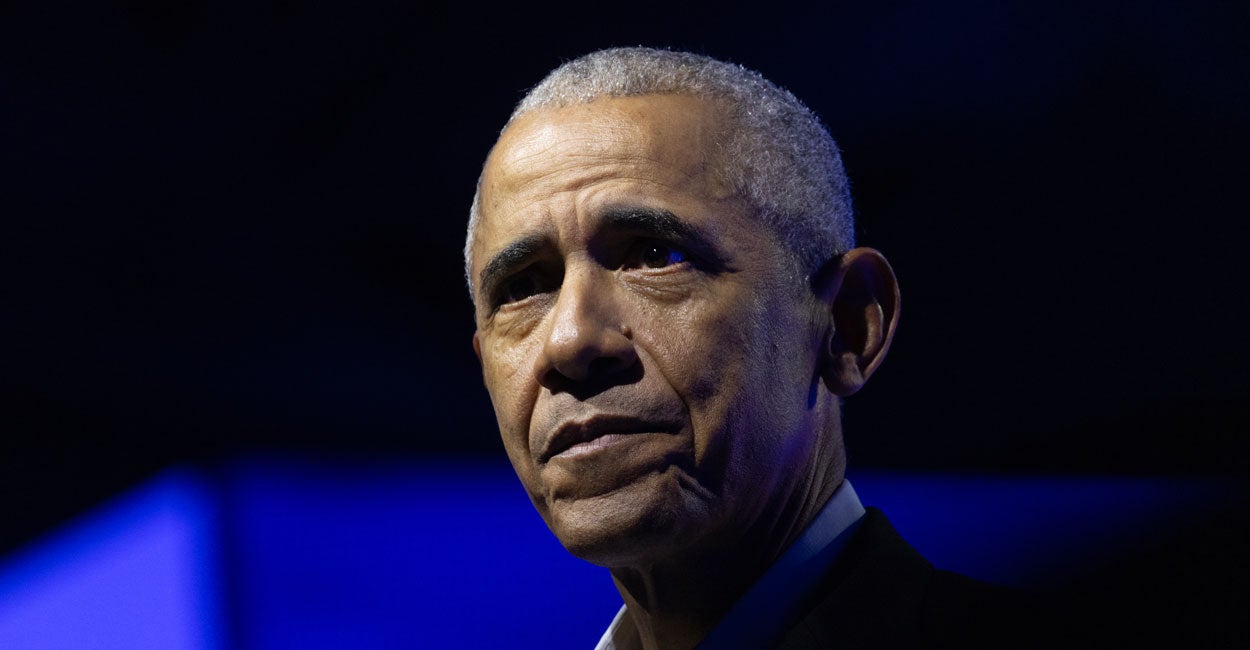 Is a Red Line Still a Red Line?