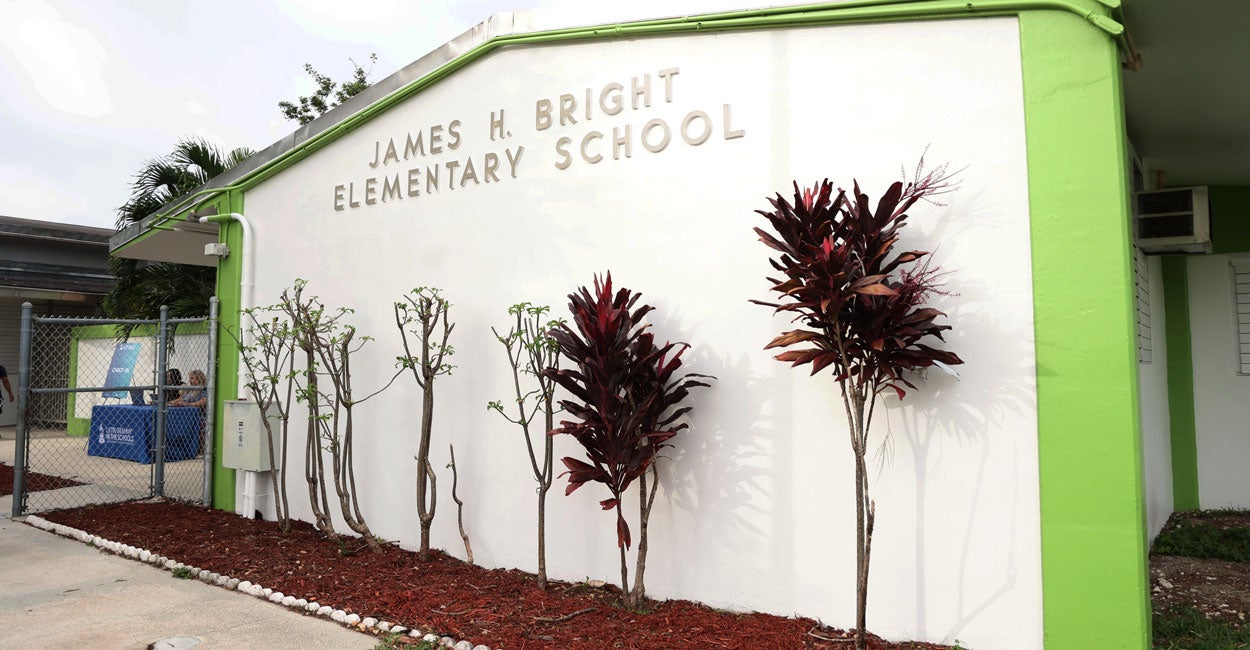 Florida Takes the Lead on School Choice. Here’s Why Other States Should Follow.