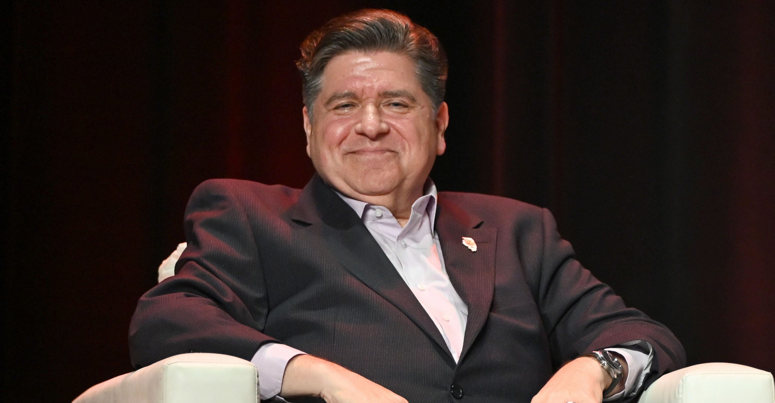 Not Just Minnesota: How Tax Dollars Are at Risk of Fraud in This State