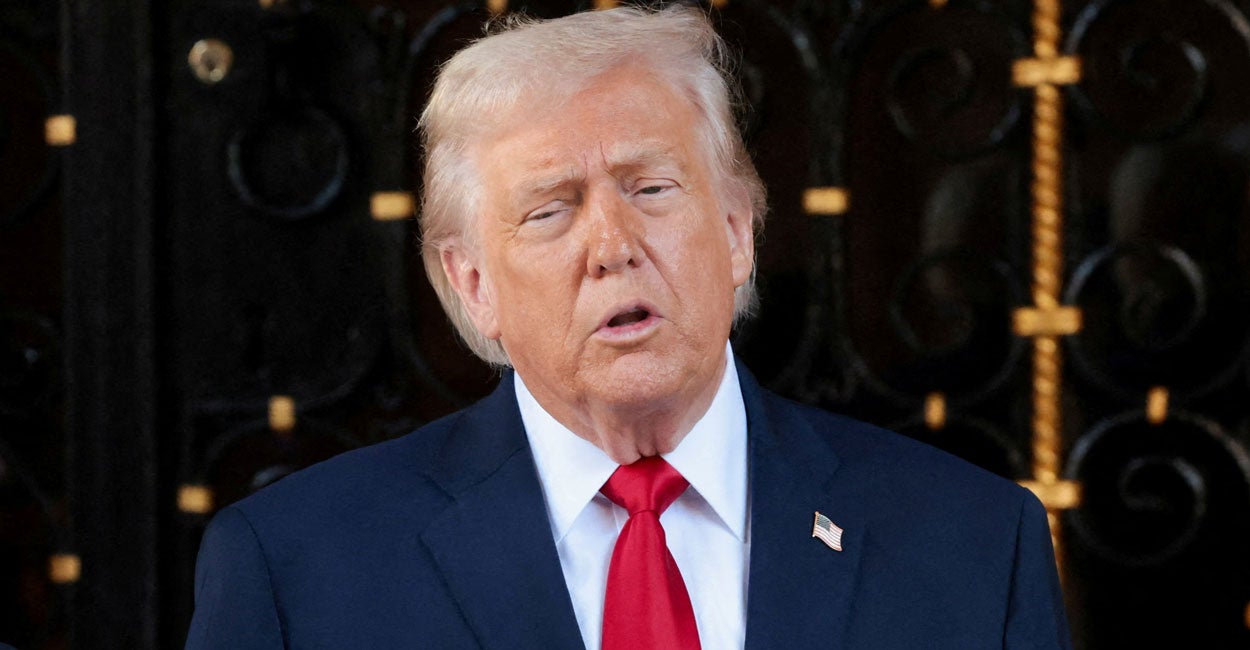 Maduro Capture Prompts Congressional Debate Over Trump’s Military Authority