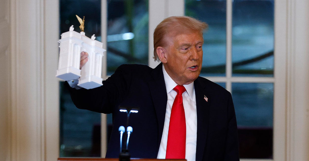 Sabin Howard: Art Hasn’t Recovered After Abandoning Human Greatness | Victor Davis Hanson