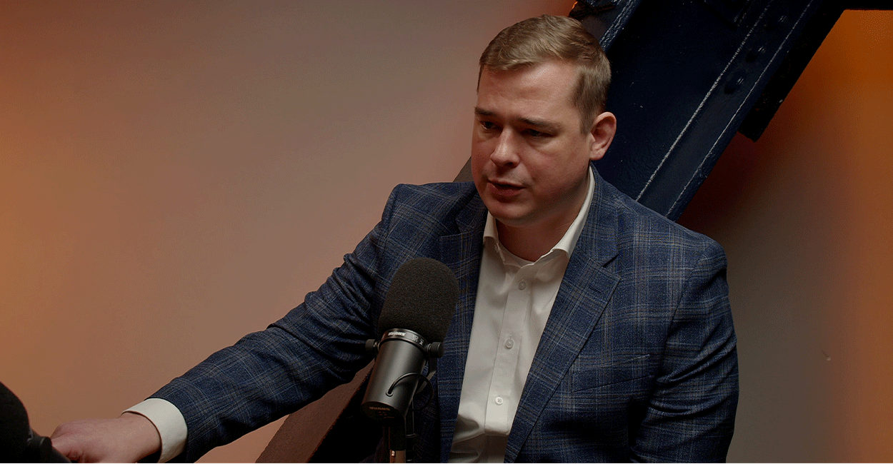 ‘Indisputable’: ICE Officer Involved in MN Shooting Was Within His Rights, Watchdog Group Concludes