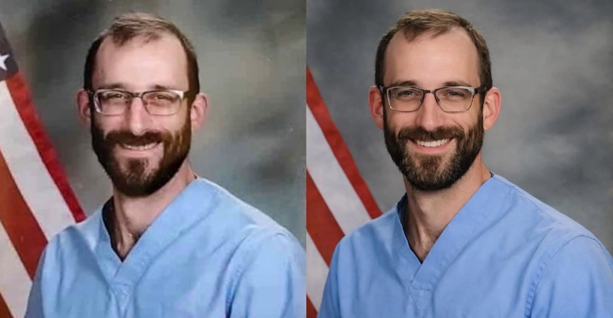 Alex Pretti, Minnesota ICE Conversations Are Being Warped by ‘Toxic Empathy’