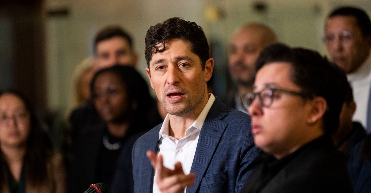 What’s the Matter With Minnesota?