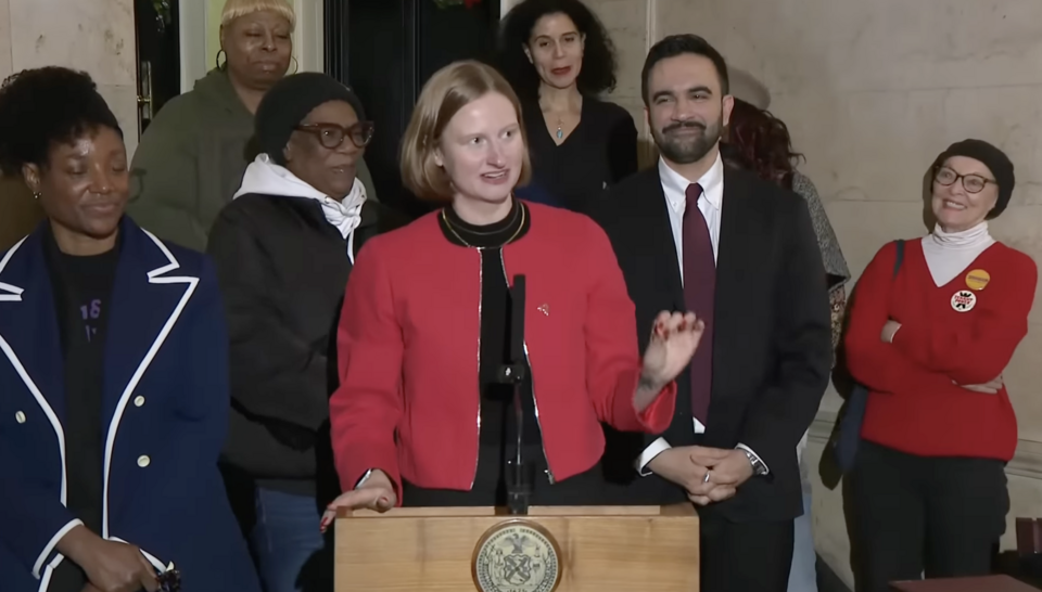 Neither Marxism nor Investment Bans Will Make Housing Great Again