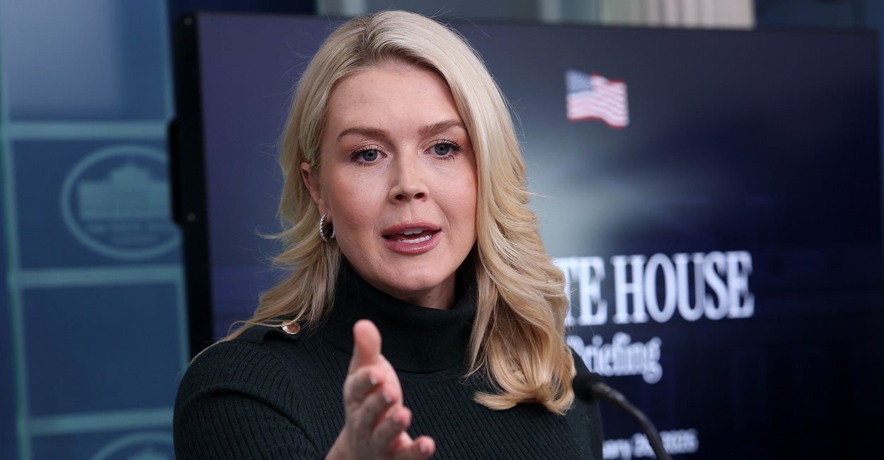 How the Trump Administration is Investigating Shooting of Alex Pretti