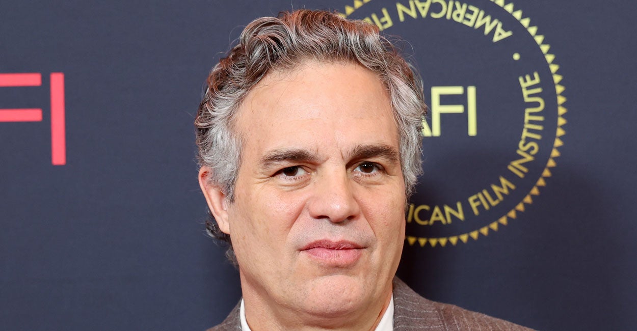 The Left’s Silence on Iran Isn’t Hypocrisy. It’s Consistency.