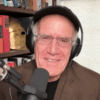 Victor Davis Hanson: In His Own Words (YouTube)