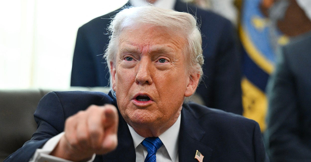 Immigration Enforcement Makes America More Affordable