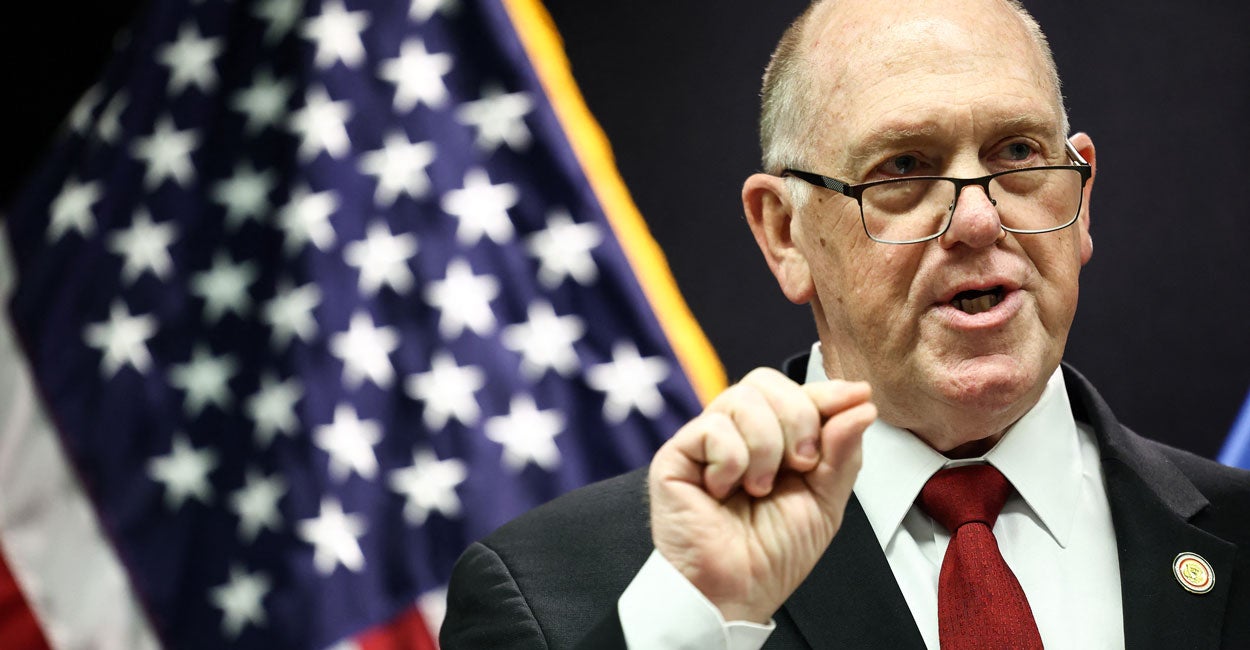 700 Immigration Agents Are Leaving Minnesota. Tom Homan Explains Why