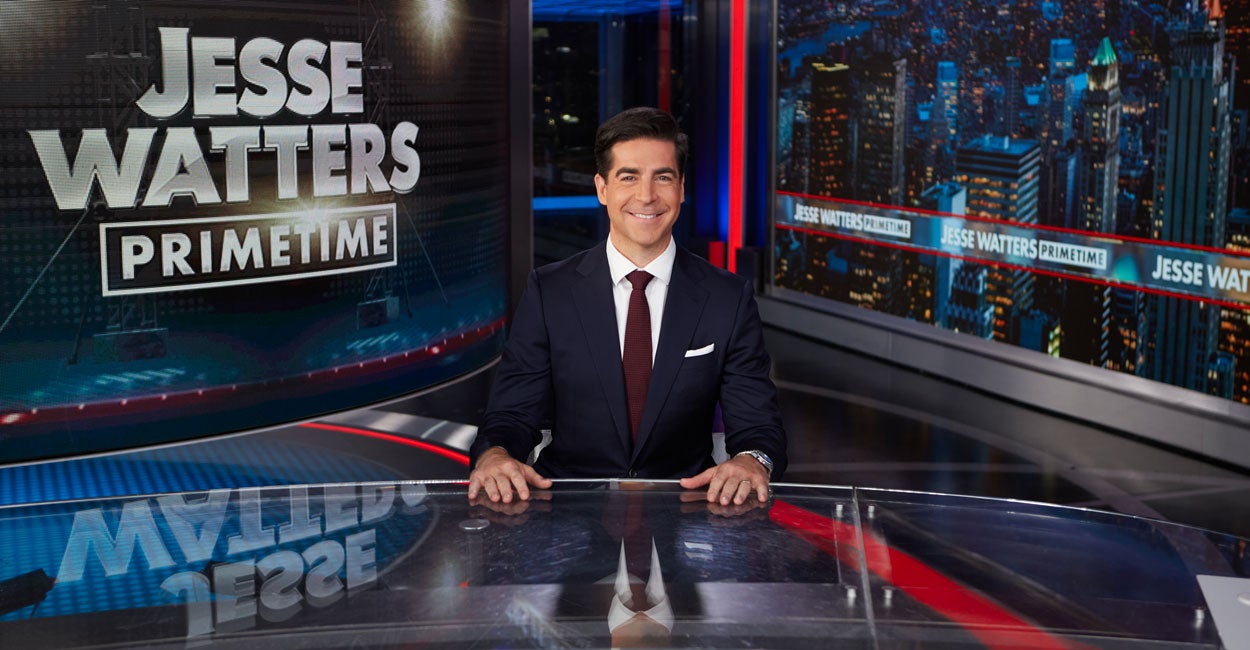 Fox News Posts Highest-Ever Second Quarter Ad Revenue, Adds 200 New Advertisers