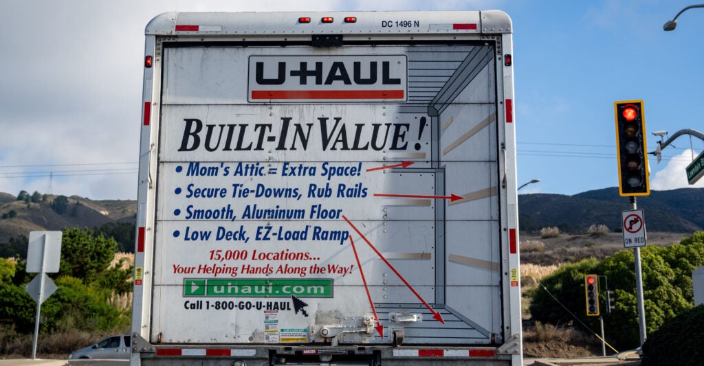 Smith Collection/Gado/Getty Images