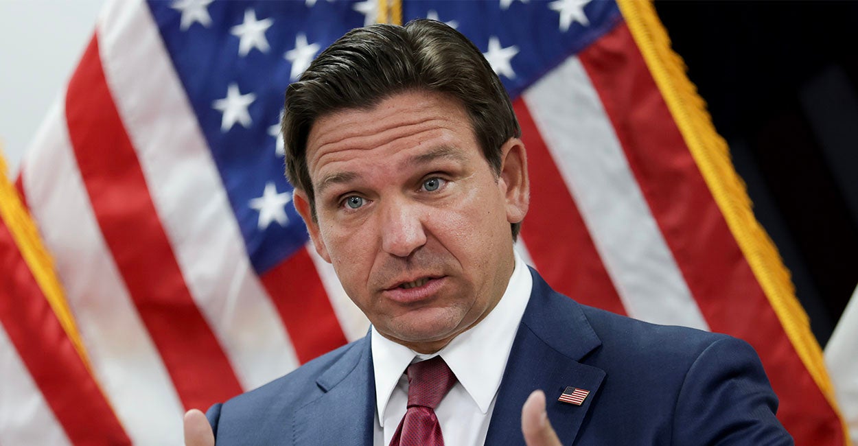 Florida Should Reject Expanded Food Disparagement Laws