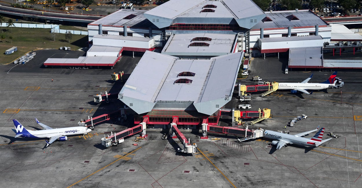 Cuba Makes Major Fuel Shortage Announcement