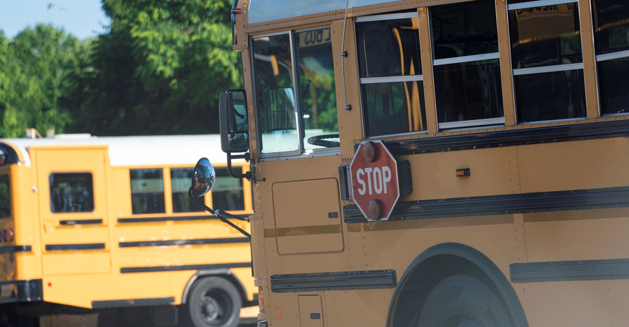 EXCLUSIVE: Heritage Foundation Calls for End to ‘Free Education for Illegal Alien K-12 Students’ 