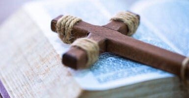 Manusapon Kasosod via Getty Images