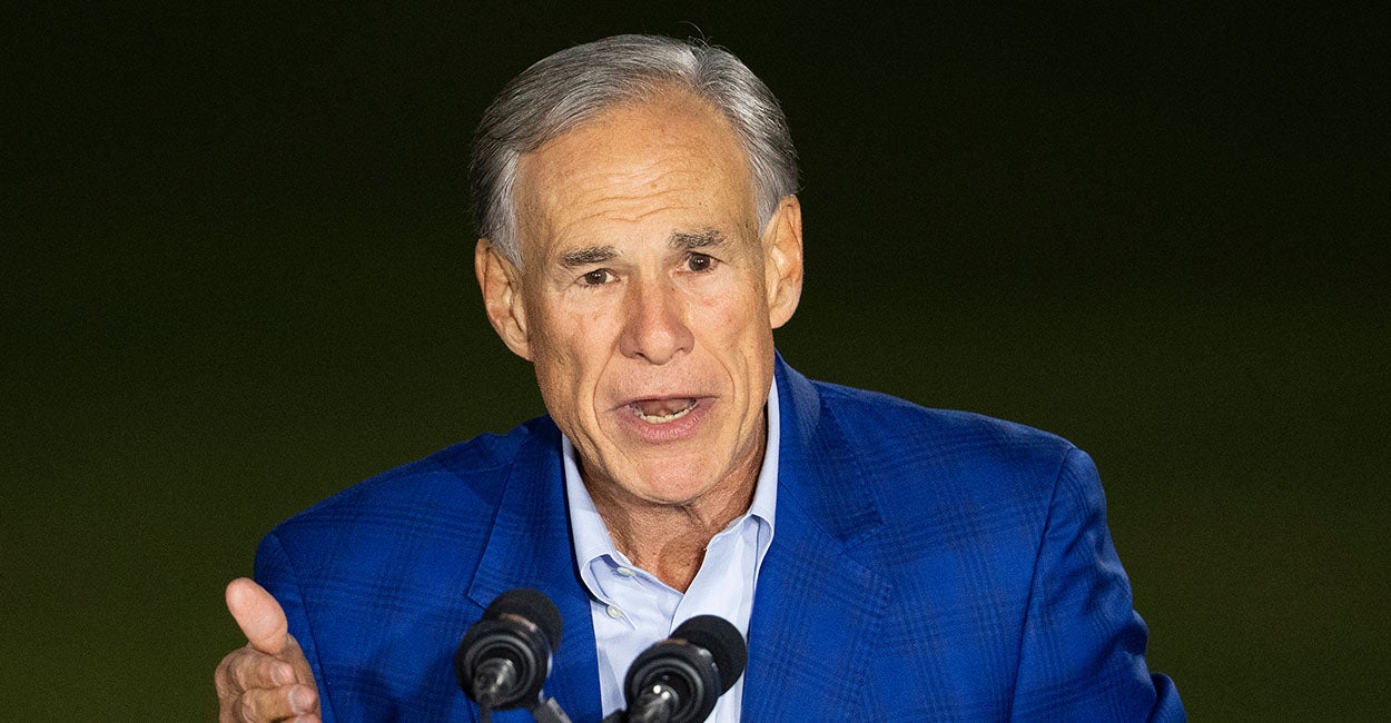 Three Months In: Is Texas Winning the War Against Islamists?