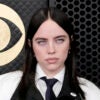 Billie Eilish. (Photo by Jeff Kravitz/FilmMagic)