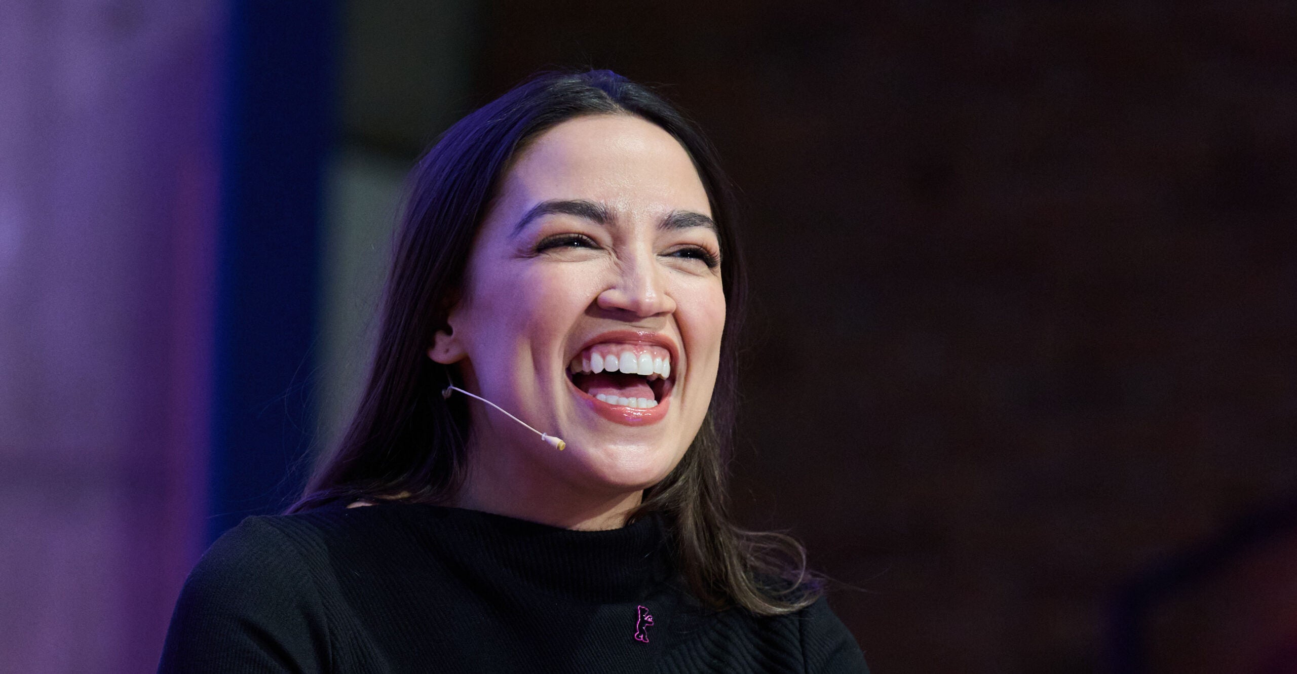 Learning Economic Literacy Through Another Government Shutdown