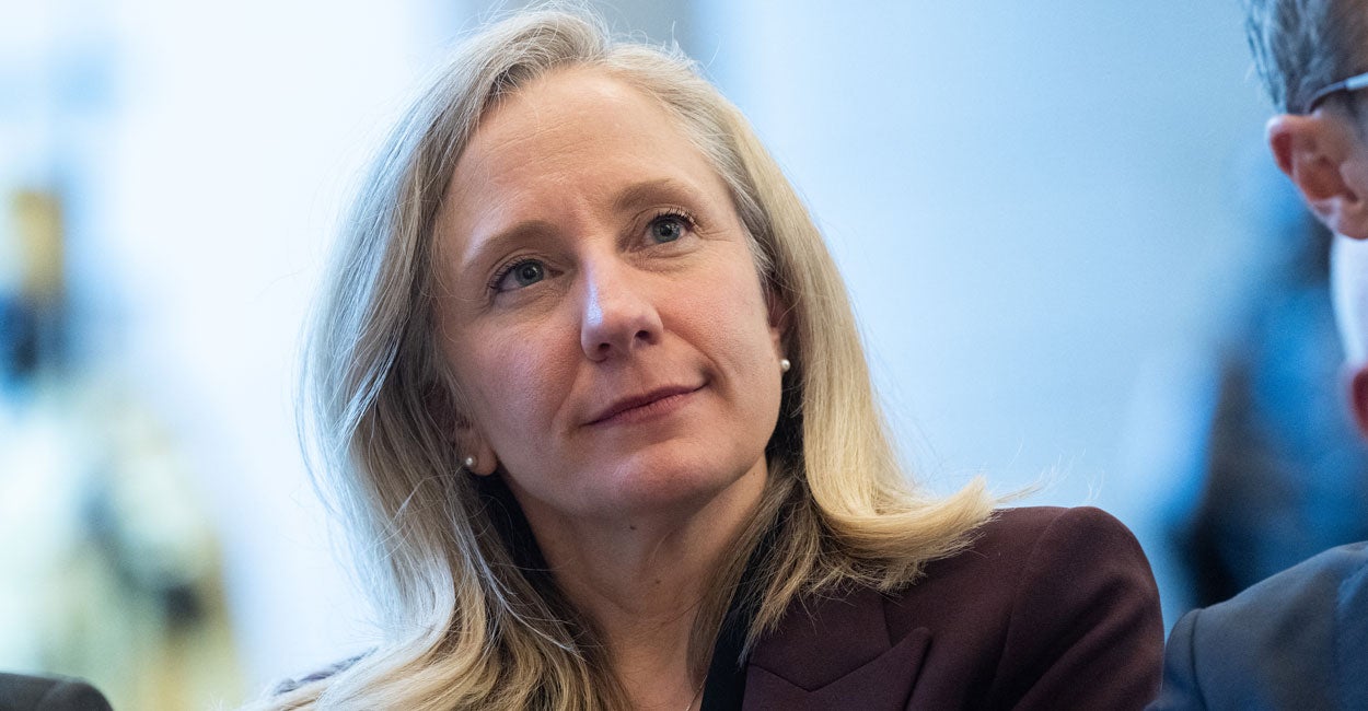 NEW POLL: Virginia Voters Lean Against Redistricting