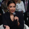 When AOC dismisses Western culture as "thin," she reveals how ignorant Marxism has made her