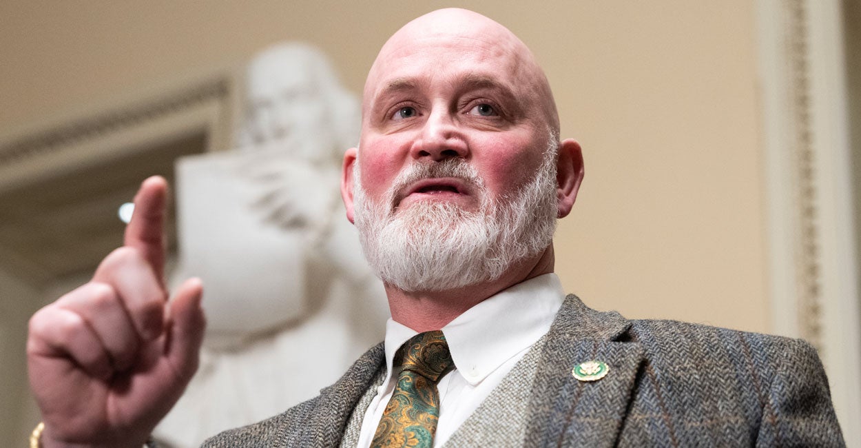 House Reps. Try to Reconcile Farm and Oil Interests in E15 Talks