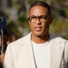 Democrats who condemned the arrest of former CNN host Don Lemon are refusing to condemn the church invasion at Cities Church, for which he was arrested.