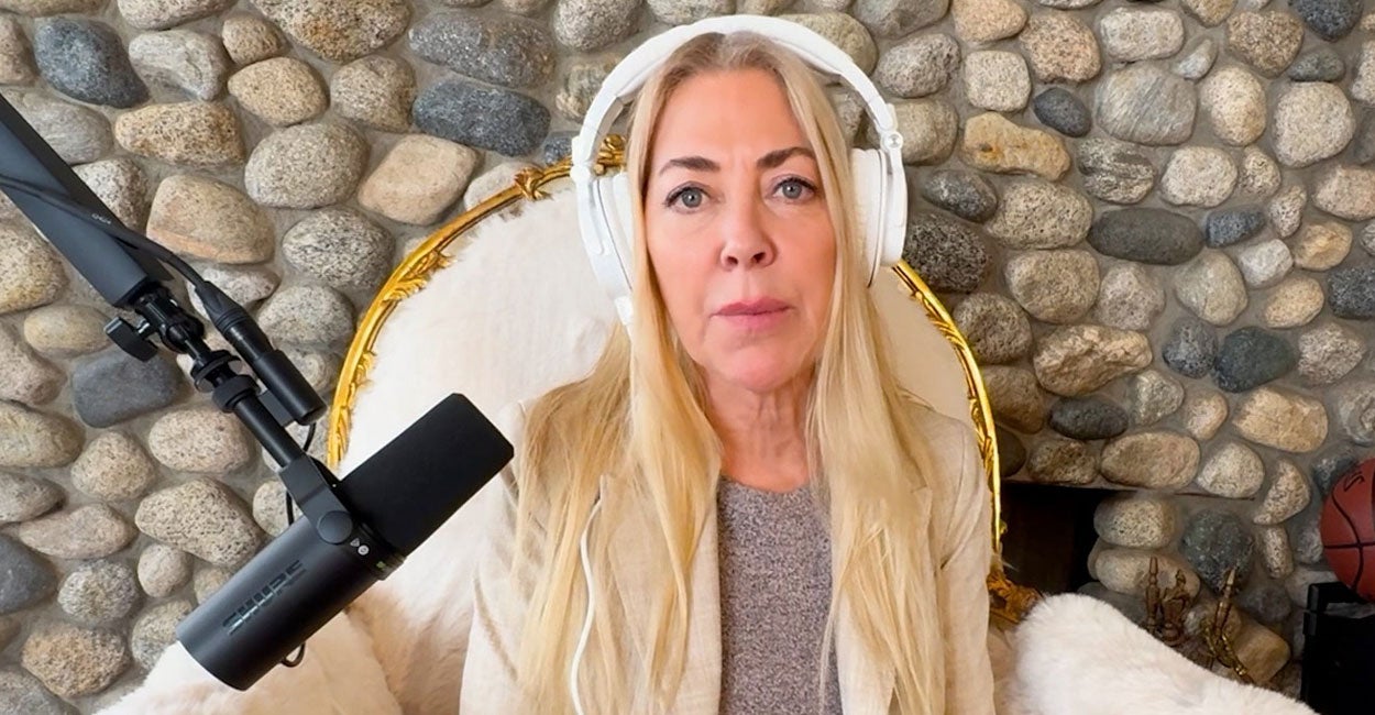 Elaine Culotti Runs for California Governor