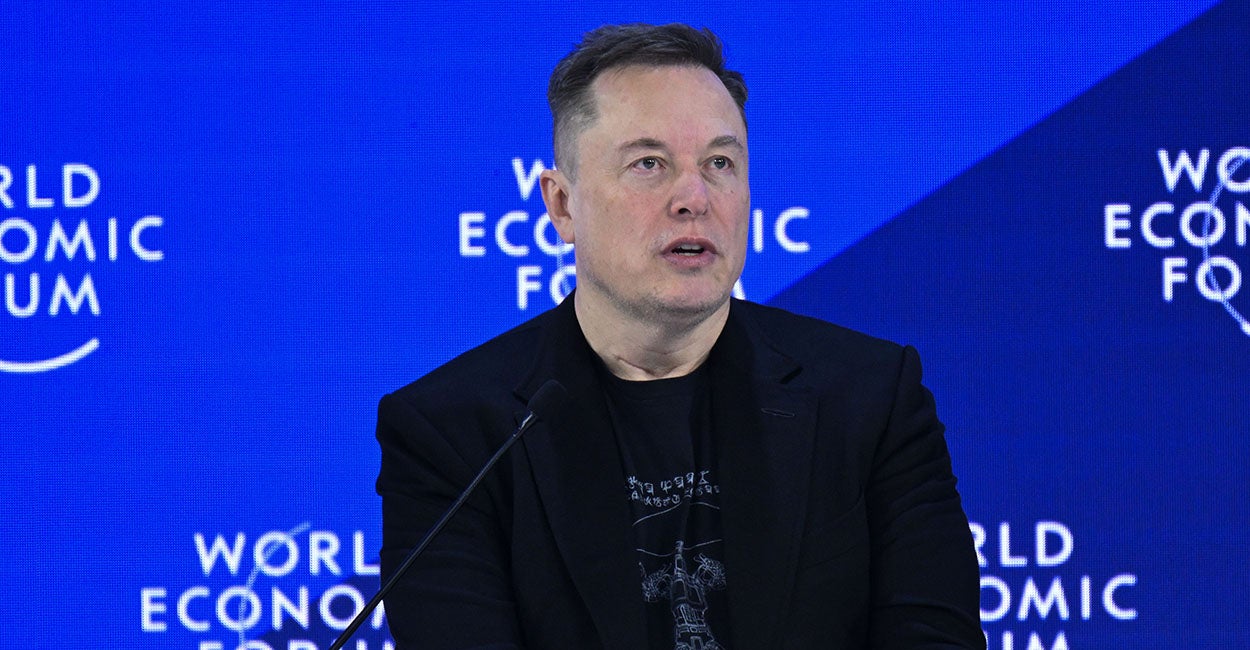 ‘SEVERE’ THREAT TO FREE SPEECH: X Appeals European Commission Fine, Challenges Censorship Law