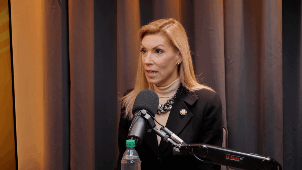 To End Minnesota Chaos, Cut Off the Funding