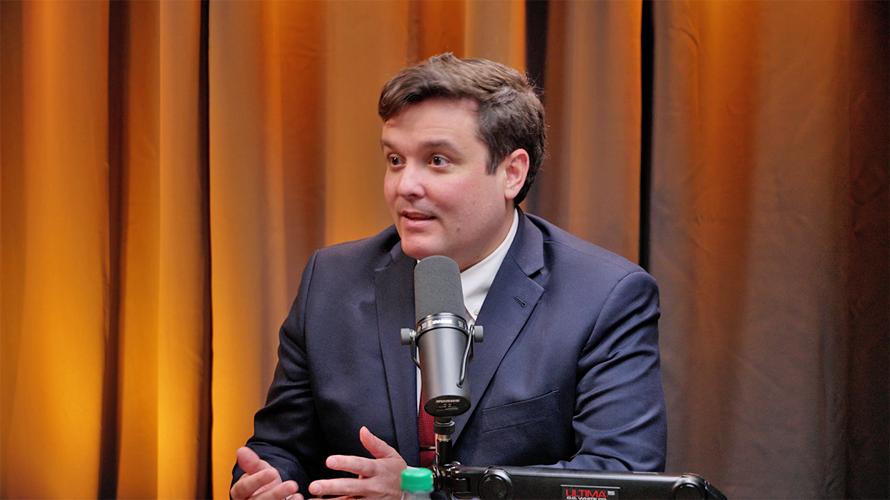 What Comes Next for Venezuela? State Department Official Explains