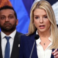 Michigan Senate Race a Nail-Biter, New Poll Shows