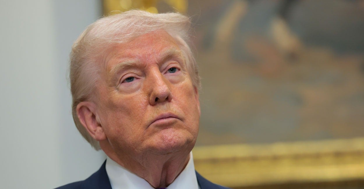 Preventive or Preemptive? The Pros and Cons of a Potential US Strike on Iran