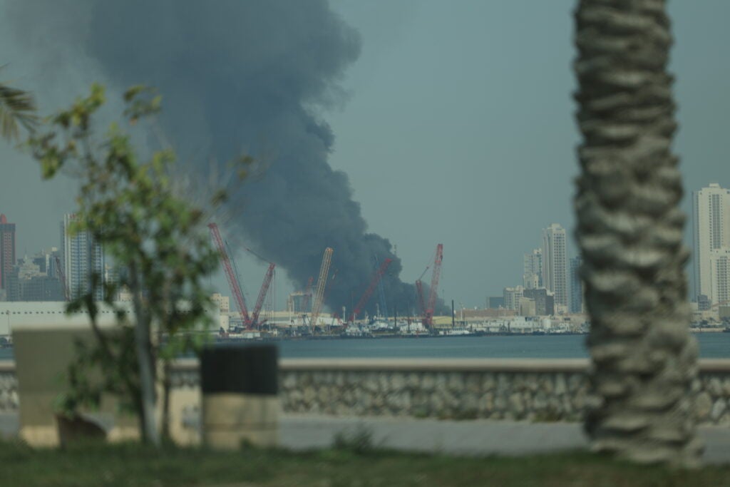 BREAKING: Trump Says Khamenei Is Dead. What Happens Now in Iran? 