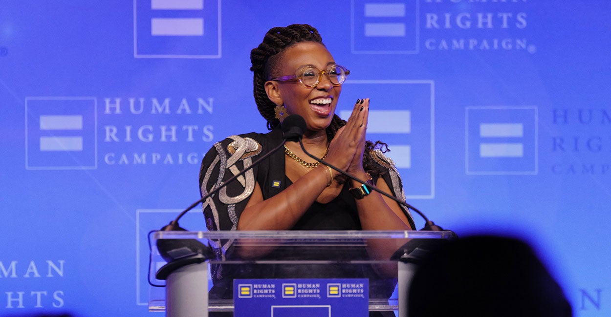 IN RETREAT: LGBTQ Mafia Loses More Than Half Its Fortune 500 Partners