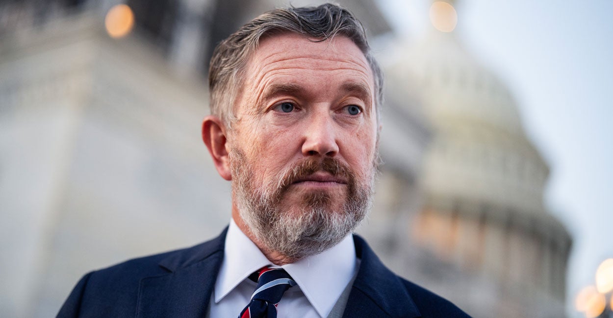 4 House Primaries You Need to Watch