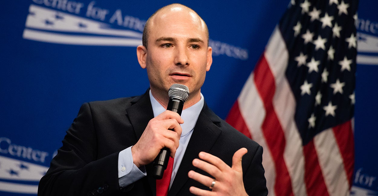 Soros-Backed Prosecutor Approves Unusually High Number of Insanity Pleas in Murder Cases