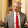 Sen. Tommy Tuberville